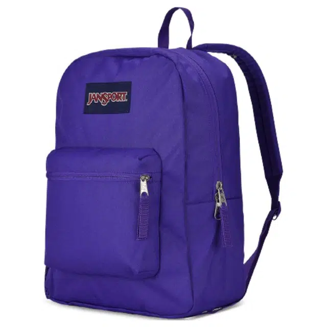 JanSport