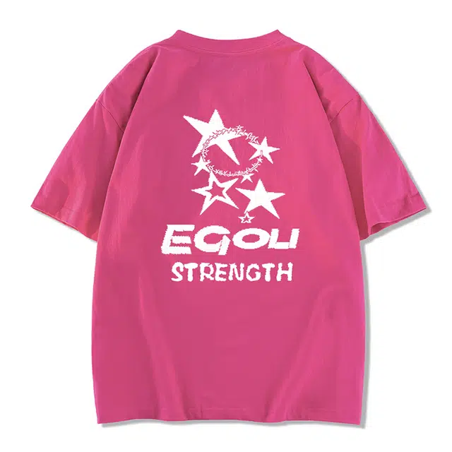 EGOU logoT