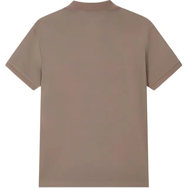 DEGAIA Polo