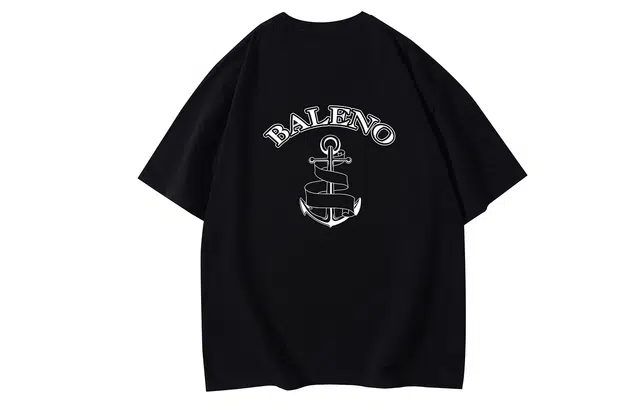 BALENO T