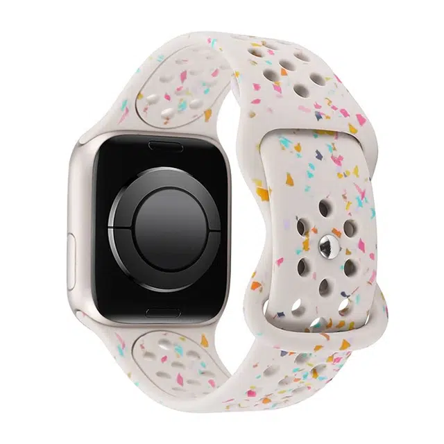 Applewatch S9S8SE76
