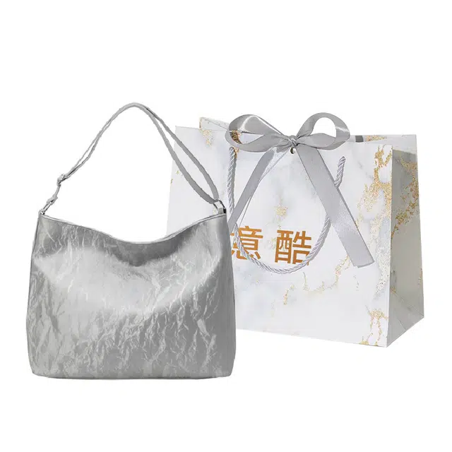 PU Tote
