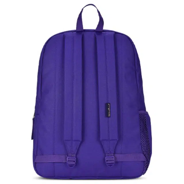 JanSport