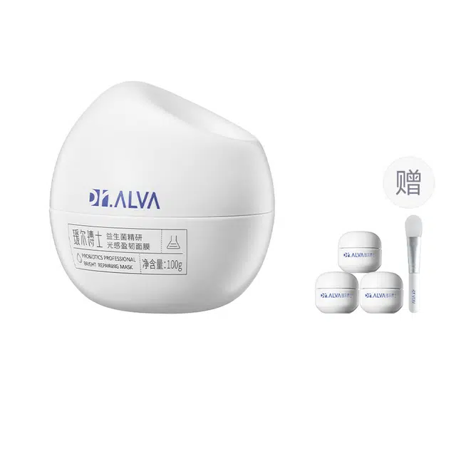 100g