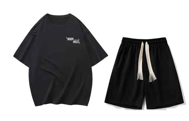 BOBBY ABLEY LogoT