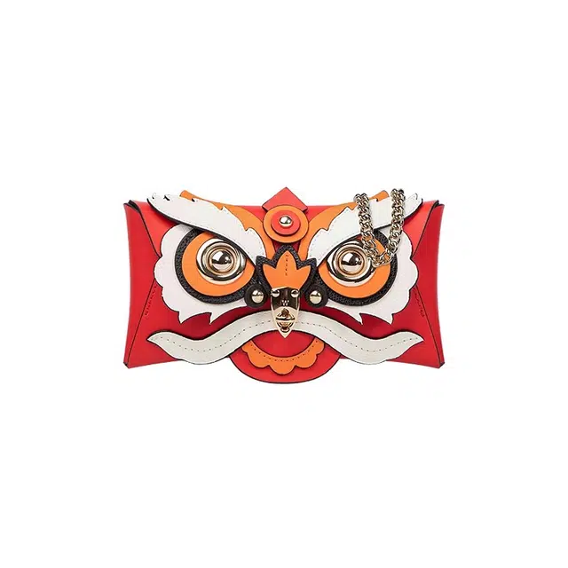 WANACCESSORY