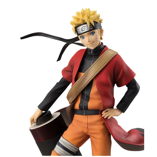 MegaHouse g.e.m