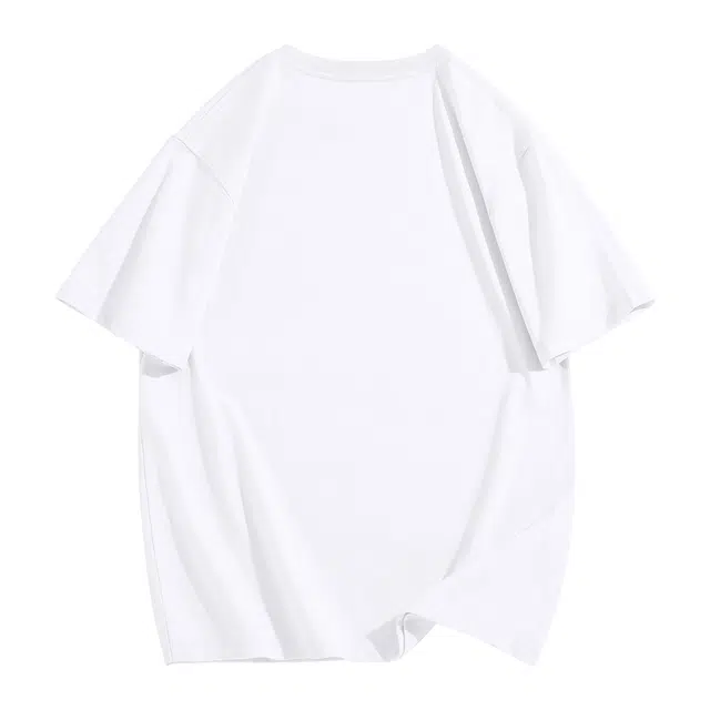 Warrior T