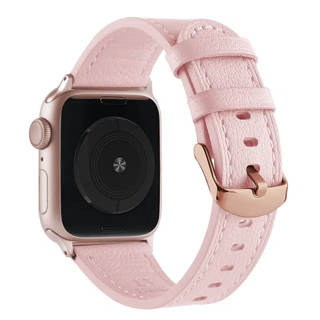 Applewatch S9S8SE76
