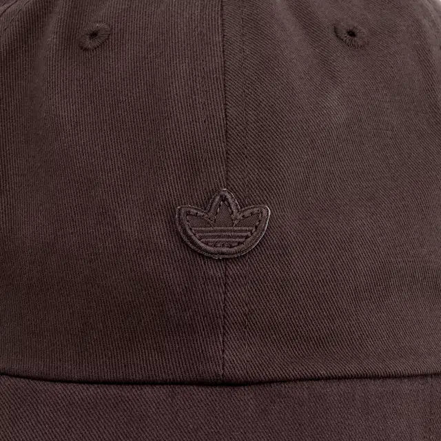 adidas PREMIUM ESSENTIALS DAD CAP