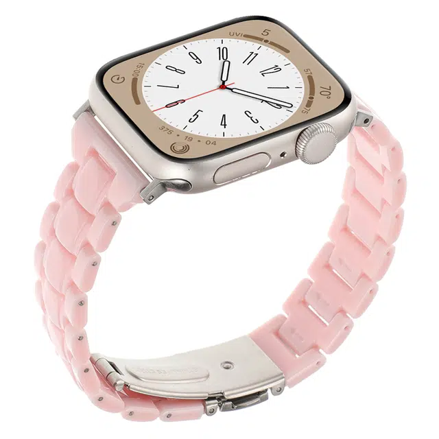 Applewatch S9S8SE76