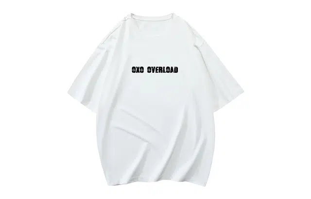 OXO OVERLOAD T