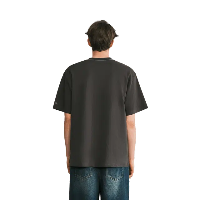 lilbetter T