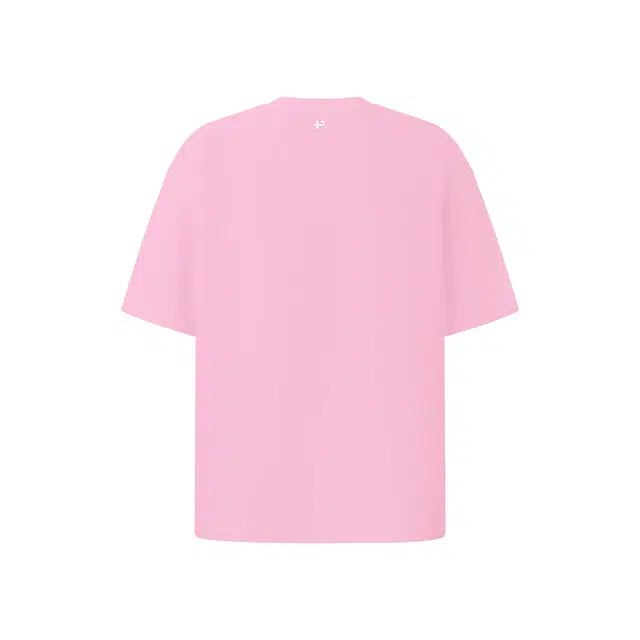 PROJECTJOIN LOGO T