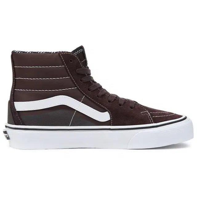 Vans SK8 Gore-Tex