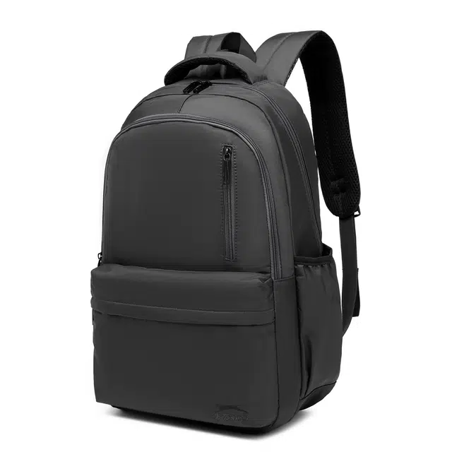 Slazenger Backpack