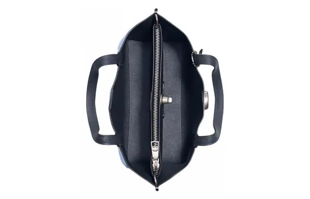 COACH Willow 24 Tote