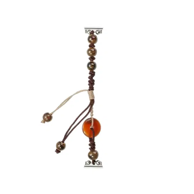 CHENSONG GT4watch4progt2