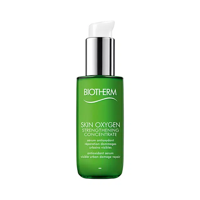 50ml