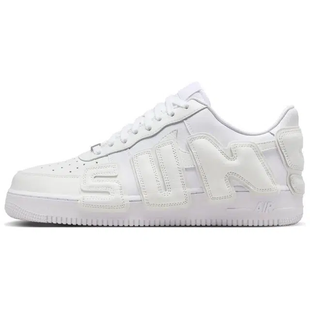 CPFM x Nike Air Force 1 Low 2024