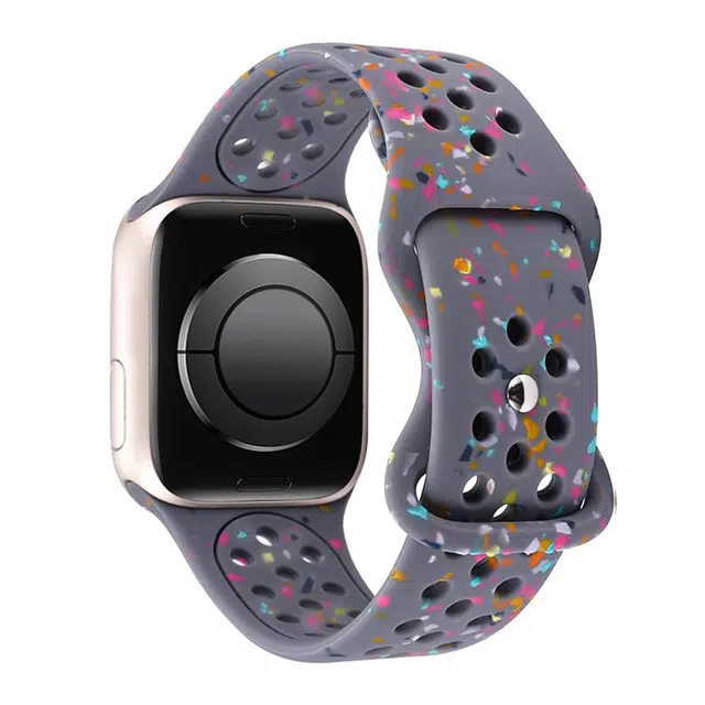 Applewatch S9S8SE76