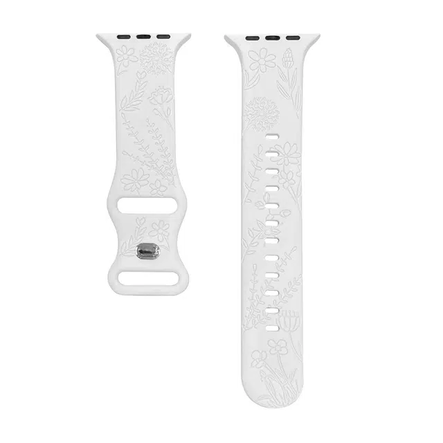 Applewatch S9S8SE76