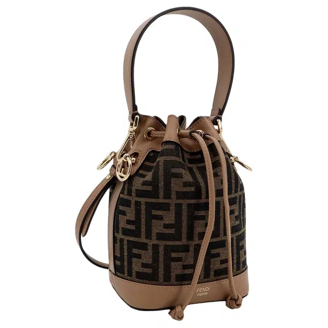 FENDI Mon Tresor FF