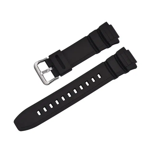 Penc iwatch MCW-100110WV-200W-S220AE-2000