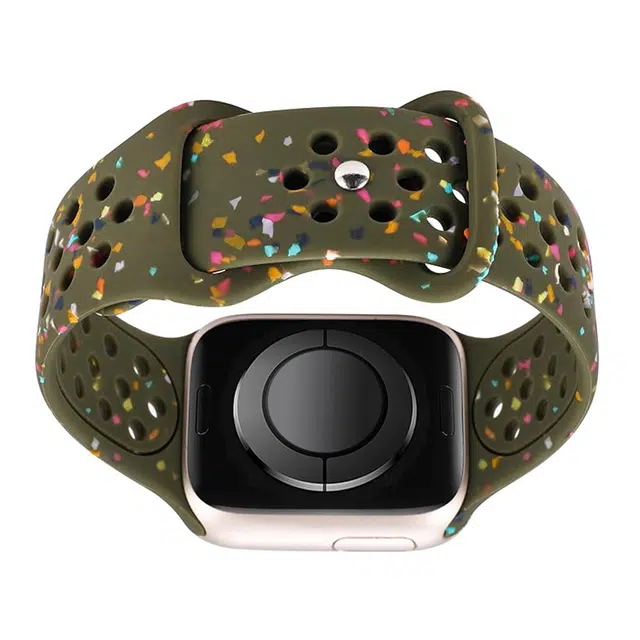 Applewatch S9S8SE76