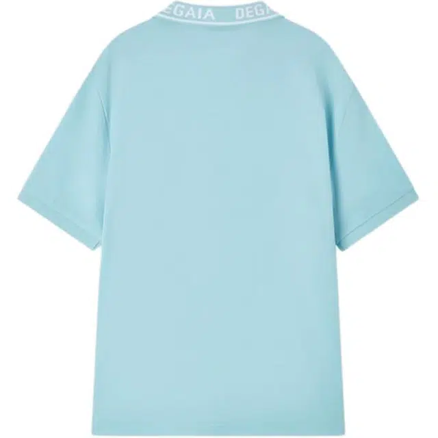 DEGAIA SS24 Polo