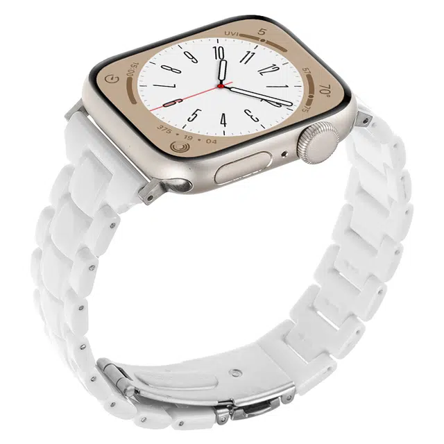 Applewatch S9S8SE76
