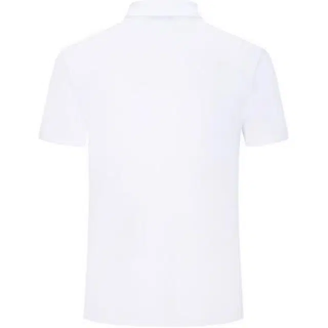 DEGAIA Polo