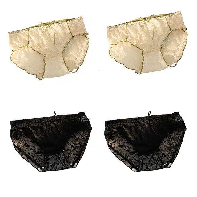 4
