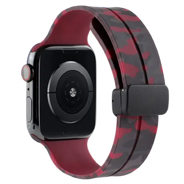 Applewatch S9S8SE76