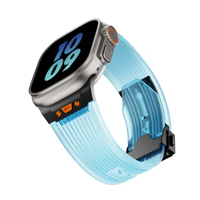 wepro Apple Watchs9s8s7seultra2