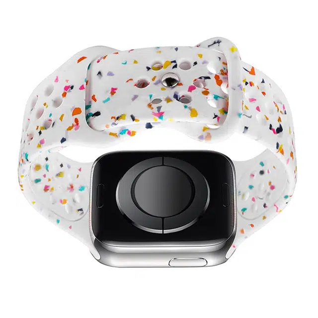 Applewatch S9S8SE76