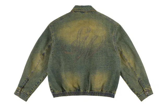 starwalk soldier LOGO