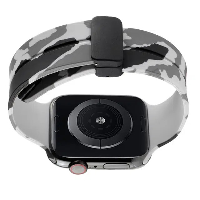 Applewatch S9S8SE76