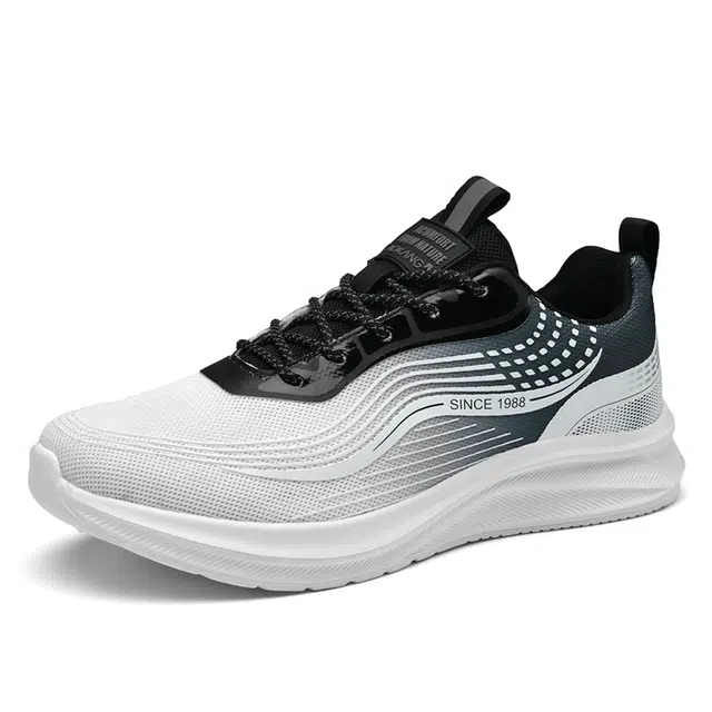 AOKANG Running Shoes Black