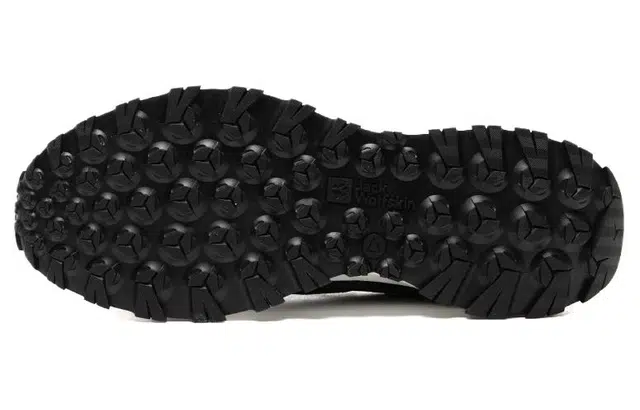 Jack Wolfskin