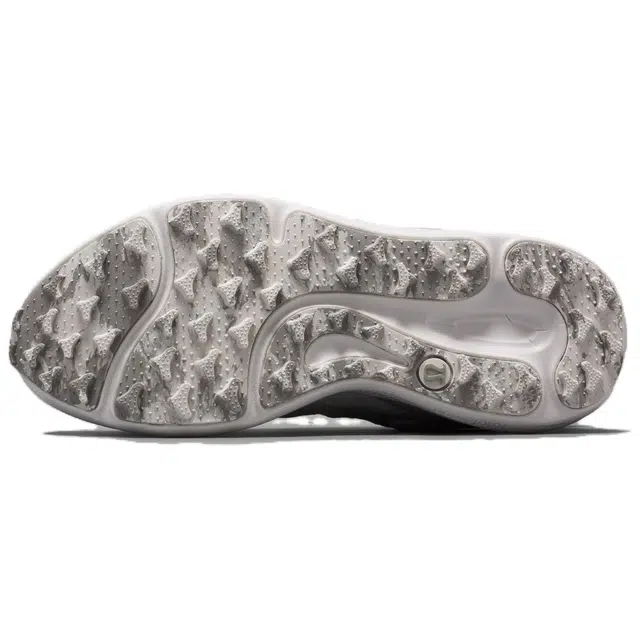 lululemon beyondfeel trail