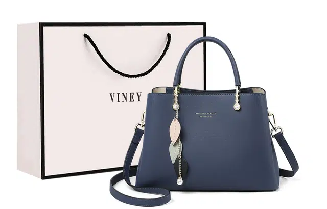 VINEY