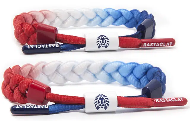 Rastaclat