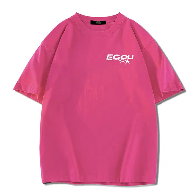 EGOU logoT