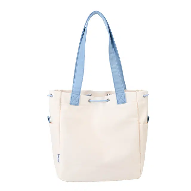 POTDEMIEL Disney Tote