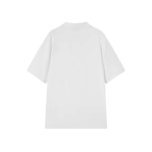 DEGAIA Polo