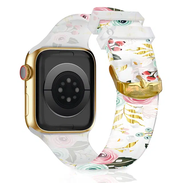Applewatch S9S8SE76