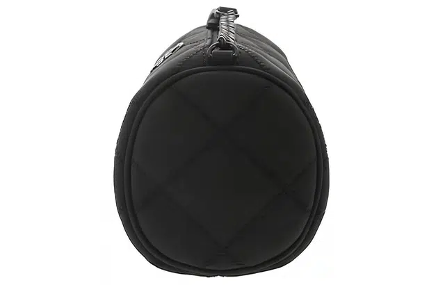 TORY BURCH TB-Willa