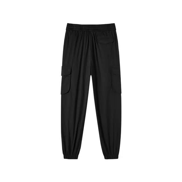 DEGAIA SS24