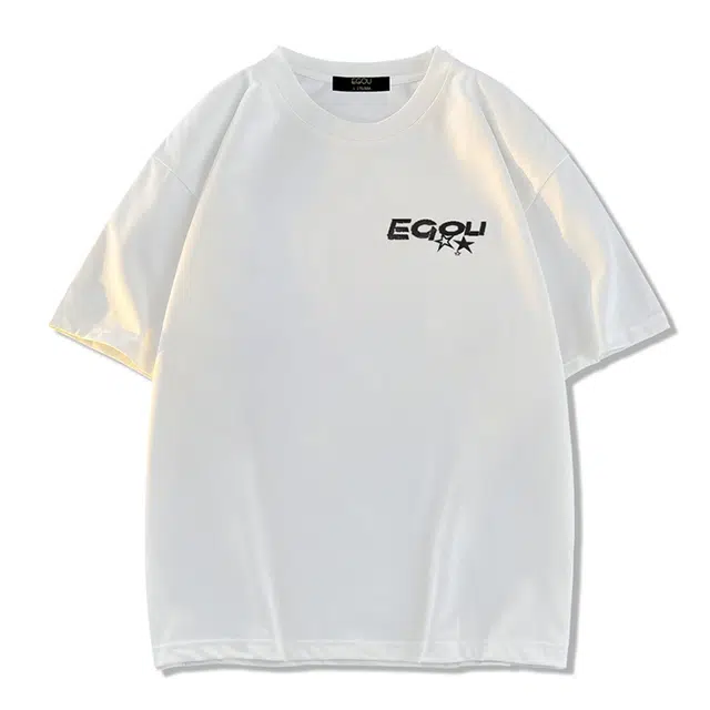EGOU logoT